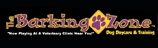 The Barking Zone