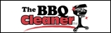 The BBQ Cleaner, LLC