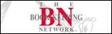 The Bookkeeping Network