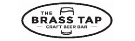 The Brass Tap-Craft Beer Bar