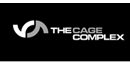 The Cage Complex