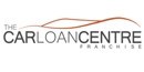 The Car Loan Centre Retail Franchise