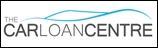 The Car Loan Centre Virtual Franchise