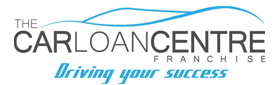 The Car Loan Centre