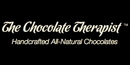 The Chocolate Therapist