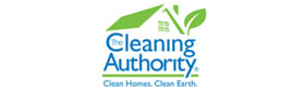 The Cleaning Authority, LLC