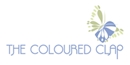 The Coloured Clap