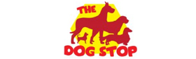 The Dog Stop