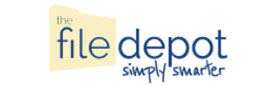 File Depot