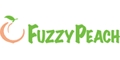 The Fuzzy Peach Frozen Yogurt Bar