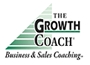 The Growth Coach