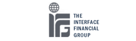 Interface Financial Group
