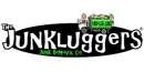 The Junkluggers