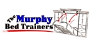 The Murphy Bed Trainers