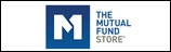 Mutual Fund Store, LLC