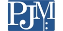The Pajama-Man School