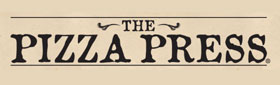thepizzapress.com