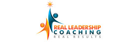 The Real Leadership