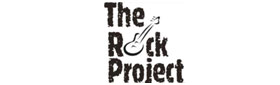 The Rock Project