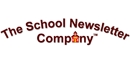 The School Newsletter Company