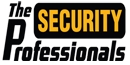 The Security Professionals