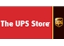 The UPS Store®
