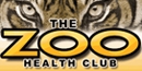 The Zoo Health Club