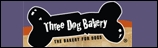 Three Dog Bakery, Inc.