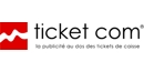 Tickets, Inc.