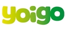 Tiendas Yoigo de Bymovil