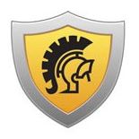 Titan List and Mailing Services