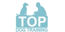 Top Dog Ltd