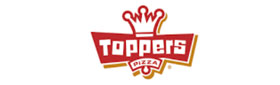 Topper's Pizza