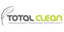 TOTAL CLEAN EQUIPMENT CO