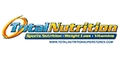 Total Nutrition