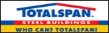TOTALSPAN-Garages-Sheds-Carports