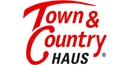 Town & Country Haus