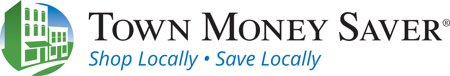 Town Money Saver