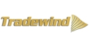Tradewind Life Settlements