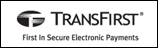 TransFirst Holdings, Inc.