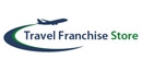 Travel Franchise Store