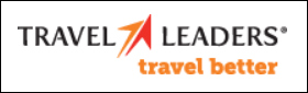 Travel Leaders Group, LLC
