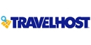 TravelHost