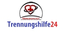 Trennungshilfe24