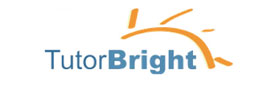 TutorBright