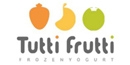 Tutti Frutti