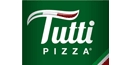 tutti-pizza.com