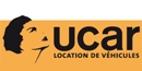 University Corporation for Atmospheric Research