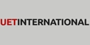 UET International