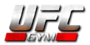UFC GYM Franchise Company